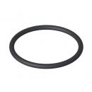 O Ring zu Vorfilterdeckel klein